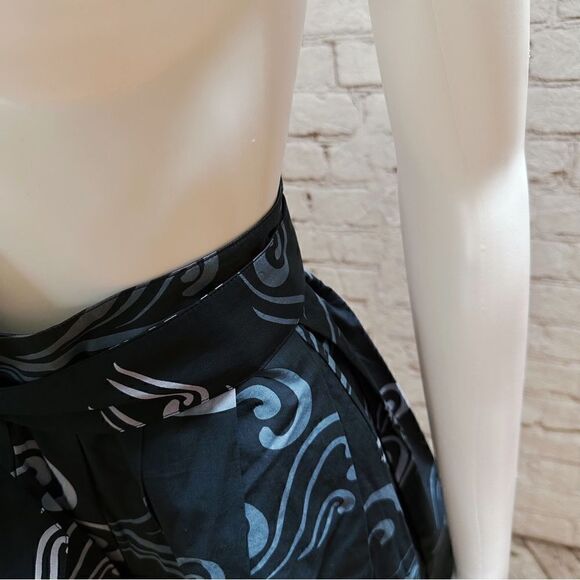 ᴇᴜᴄ ꜱꜱ19 ᴇᴍᴘᴏʀɪᴏ ᴀʀᴍᴀɴɪ ᴘʀɪɴᴛᴇᴅ ᴀ-ʟɪɴᴇ ᴘʟᴇᴀᴛᴇᴅ ꜱᴋɪʀᴛ - Picture 6 of 13